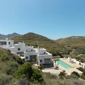 Apartment En La Majada Redonda Spanien