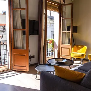  Apartment Inspired By Enjoyapartments Spanien