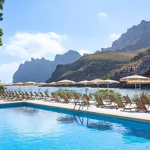 Hotel Grupotel Molins