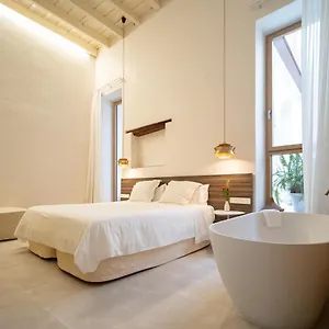 Apartamento Alcoba 13