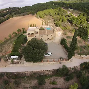 https://mas-la-planella-masia-de-turismo-rural.catalonia-hotels.com