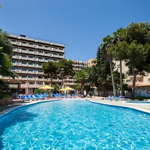Hotel Club Bossa