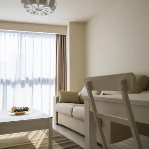  Apartment Peronel.la Spanien