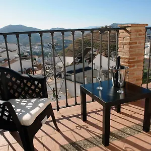 https://hotel-don-pero.es-andalucia.com